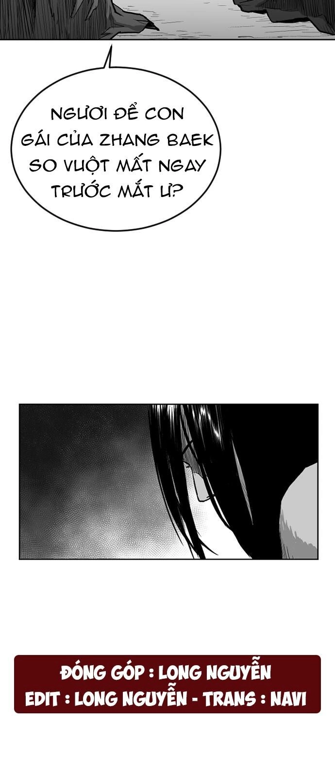 Sát Thủ Anh Vũ Chapter 16 - 40