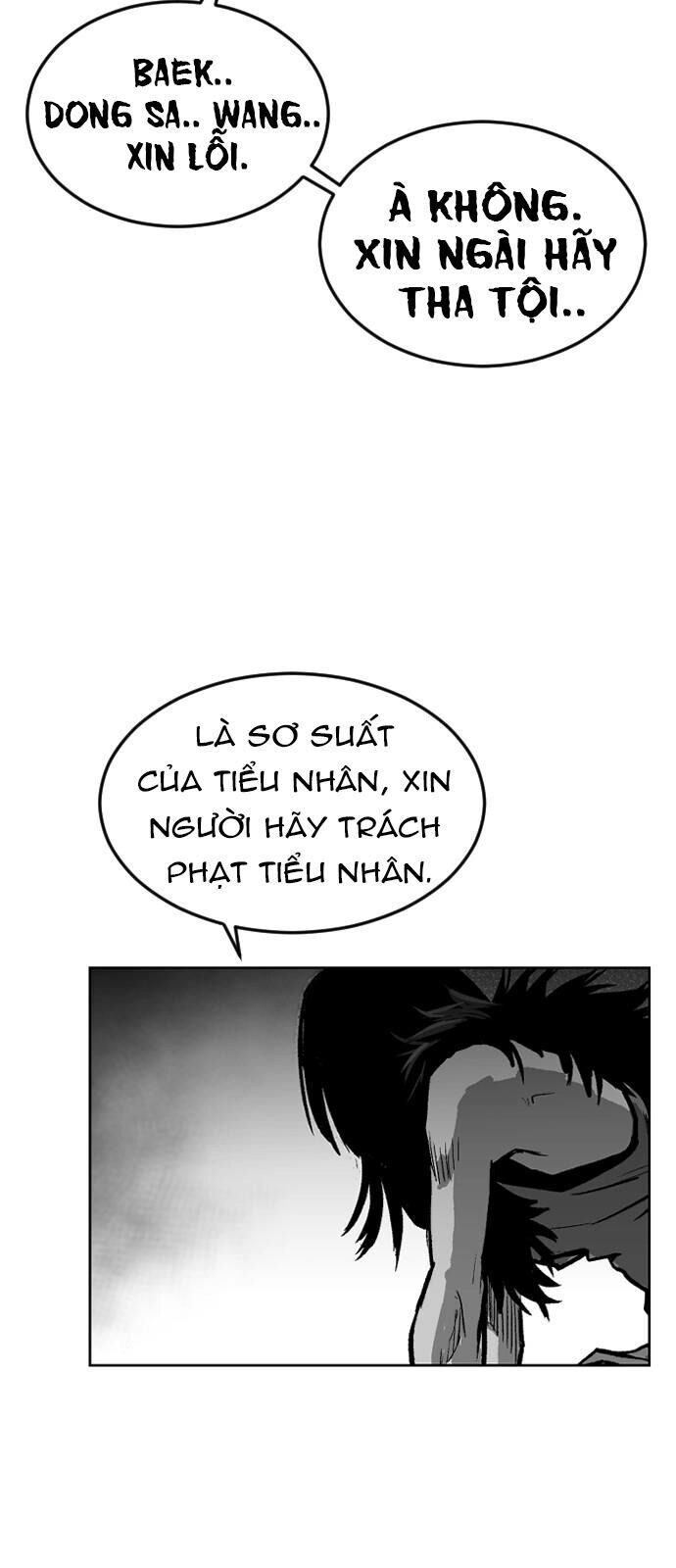 Sát Thủ Anh Vũ Chapter 16 - 42