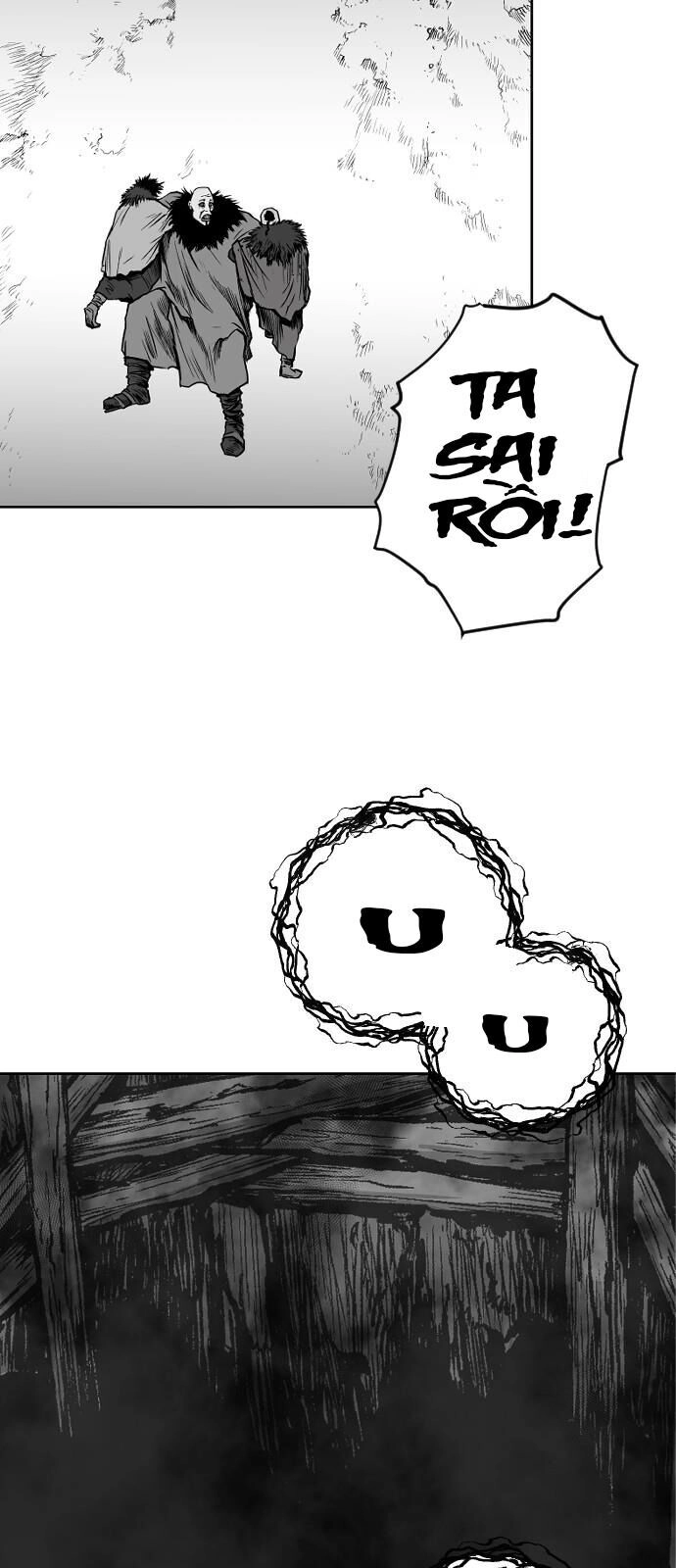 Sát Thủ Anh Vũ Chapter 16 - 46