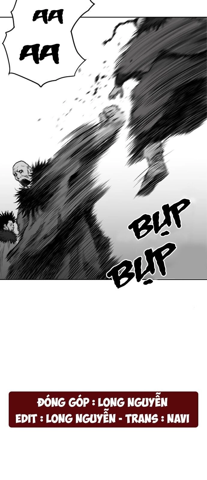 Sát Thủ Anh Vũ Chapter 16 - 48