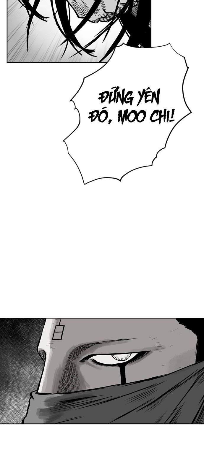 Sát Thủ Anh Vũ Chapter 16 - 50