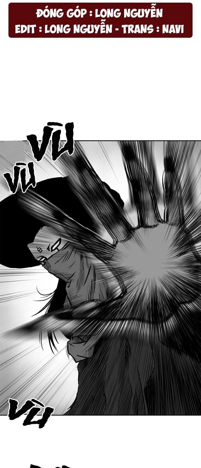 Sát Thủ Anh Vũ Chapter 16 - 51