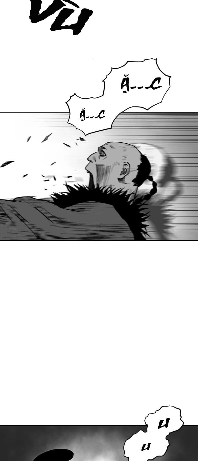 Sát Thủ Anh Vũ Chapter 16 - 52