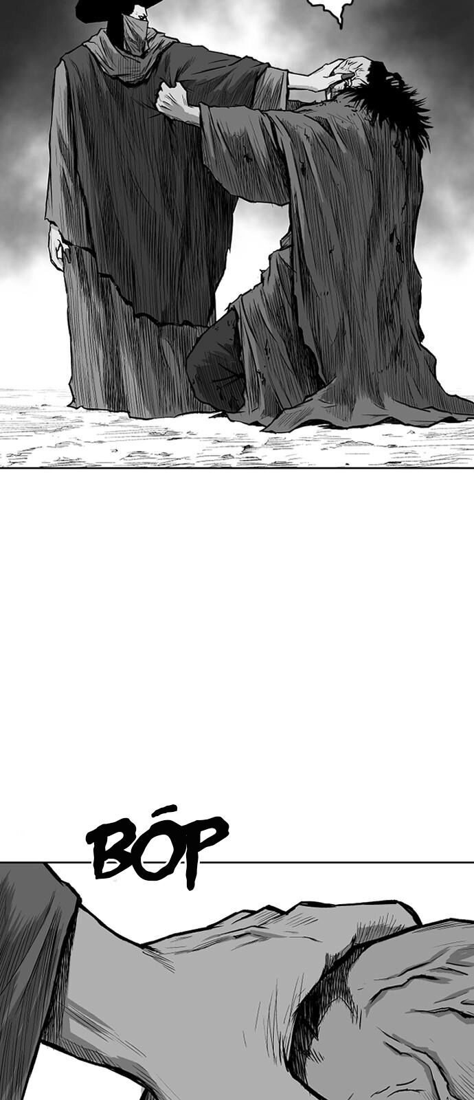 Sát Thủ Anh Vũ Chapter 16 - 53