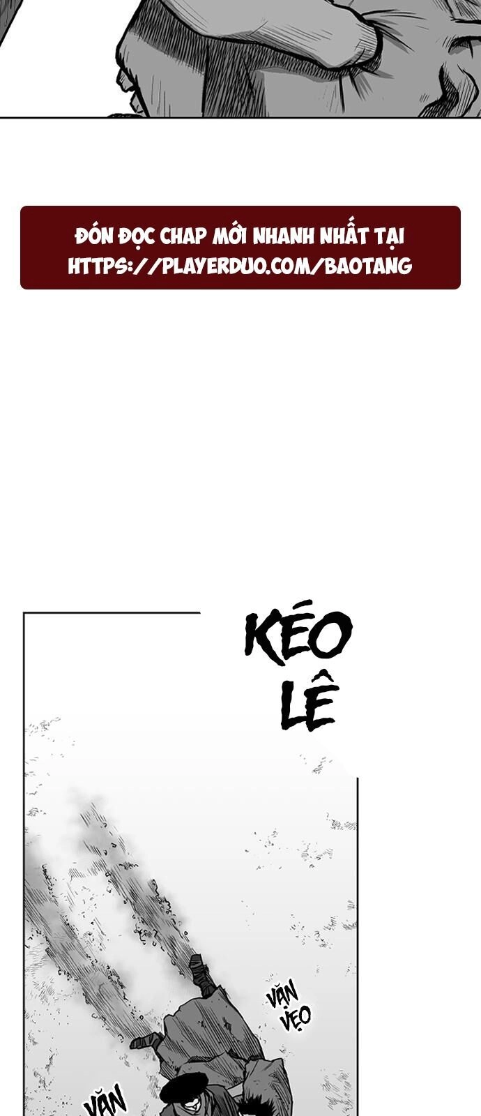 Sát Thủ Anh Vũ Chapter 16 - 54