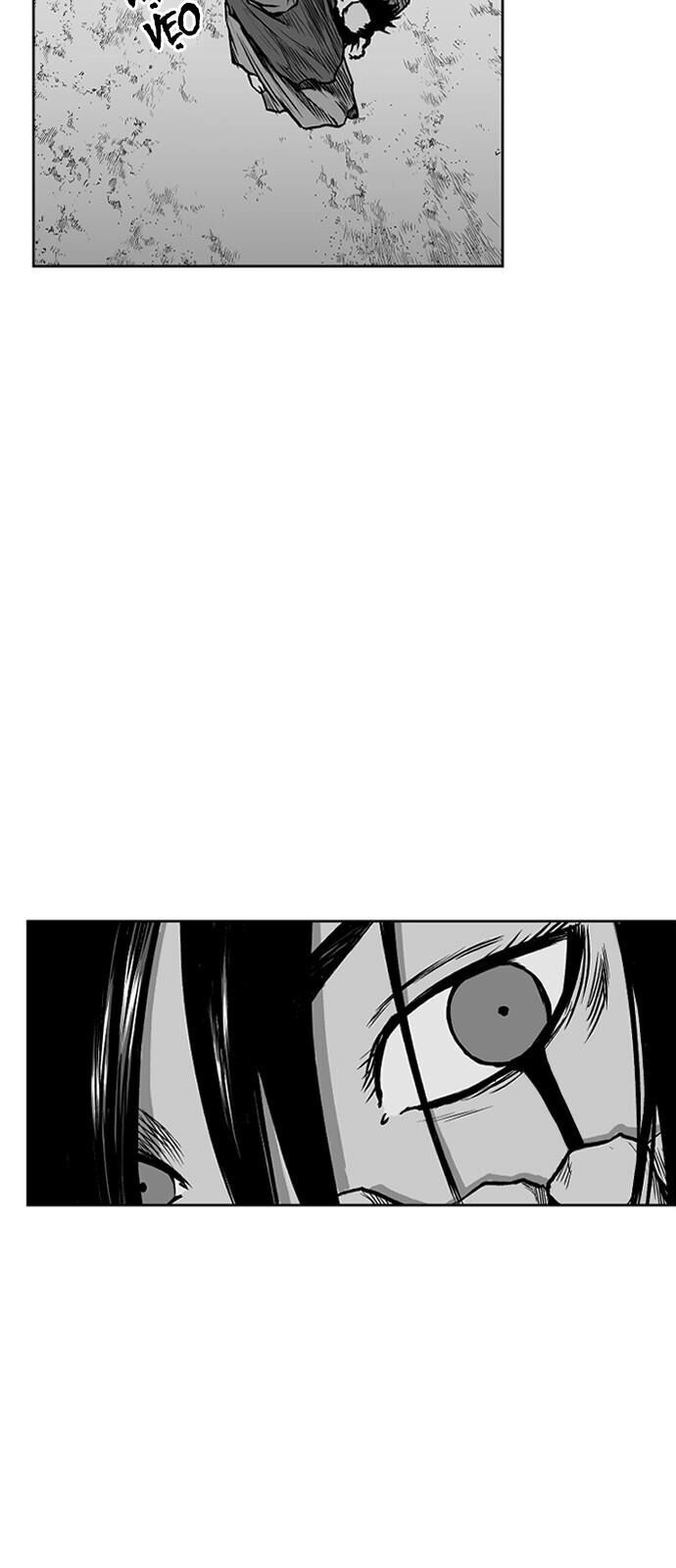 Sát Thủ Anh Vũ Chapter 16 - 55