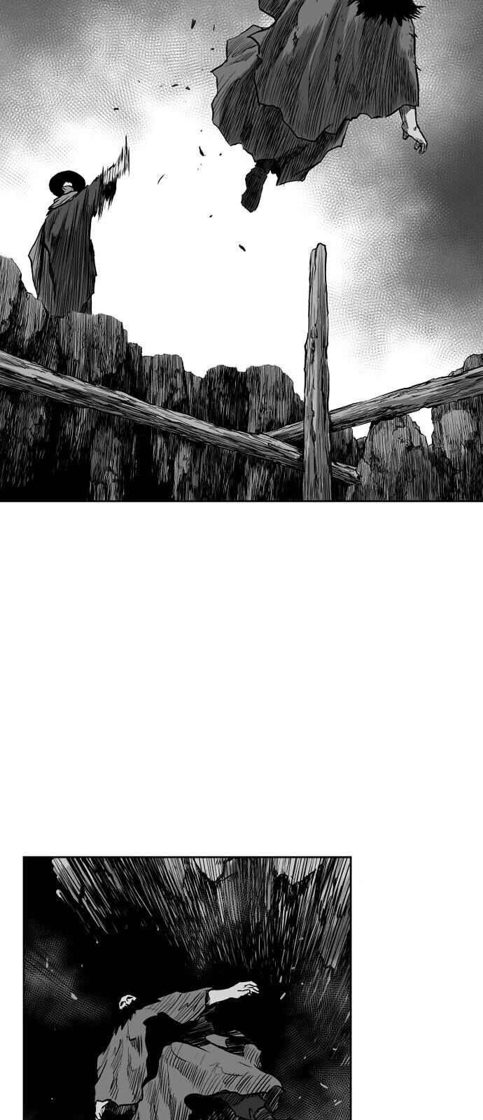 Sát Thủ Anh Vũ Chapter 16 - 57