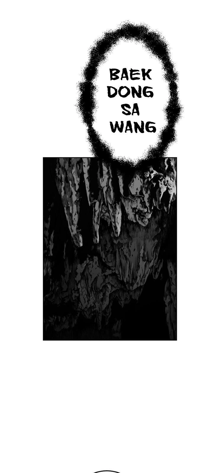 Sát Thủ Anh Vũ Chapter 16 - 62