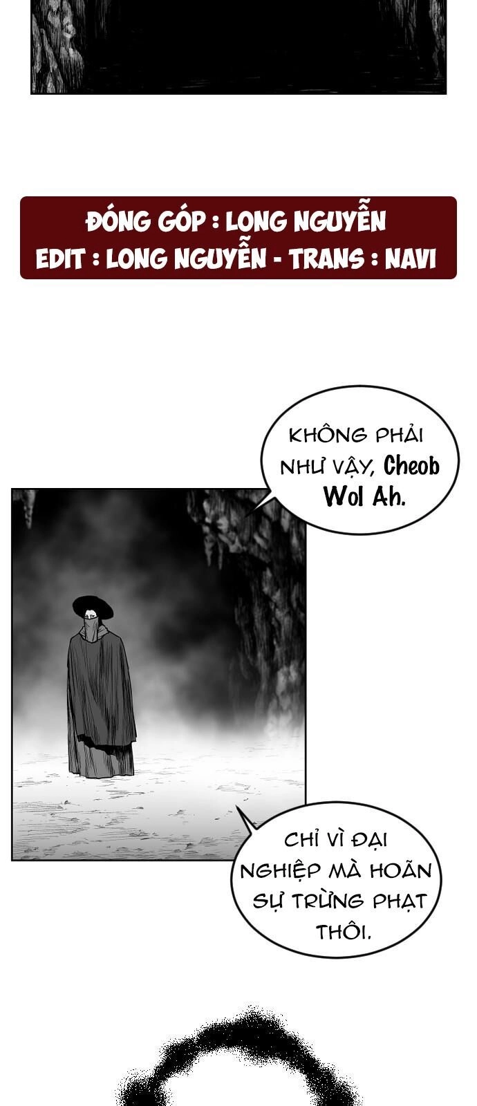 Sát Thủ Anh Vũ Chapter 16 - 64