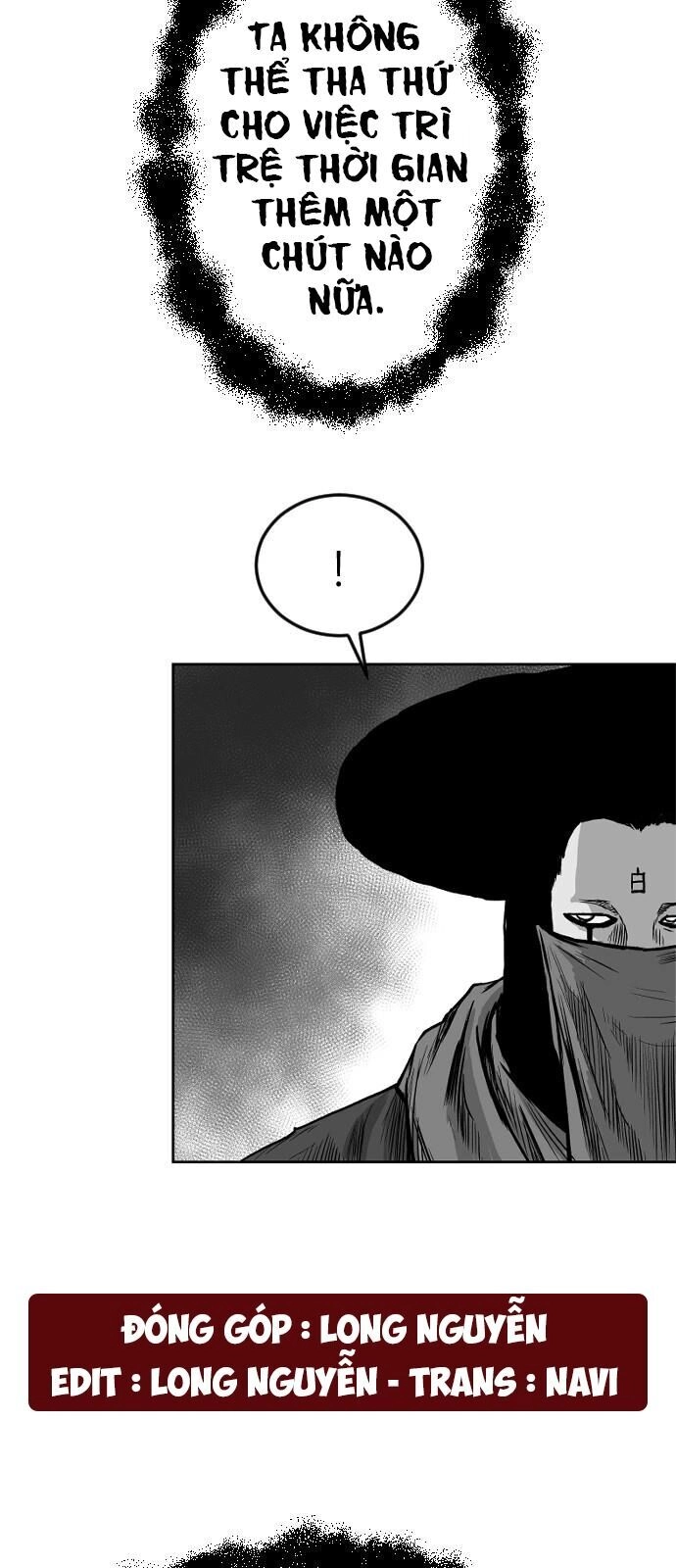 Sát Thủ Anh Vũ Chapter 16 - 65