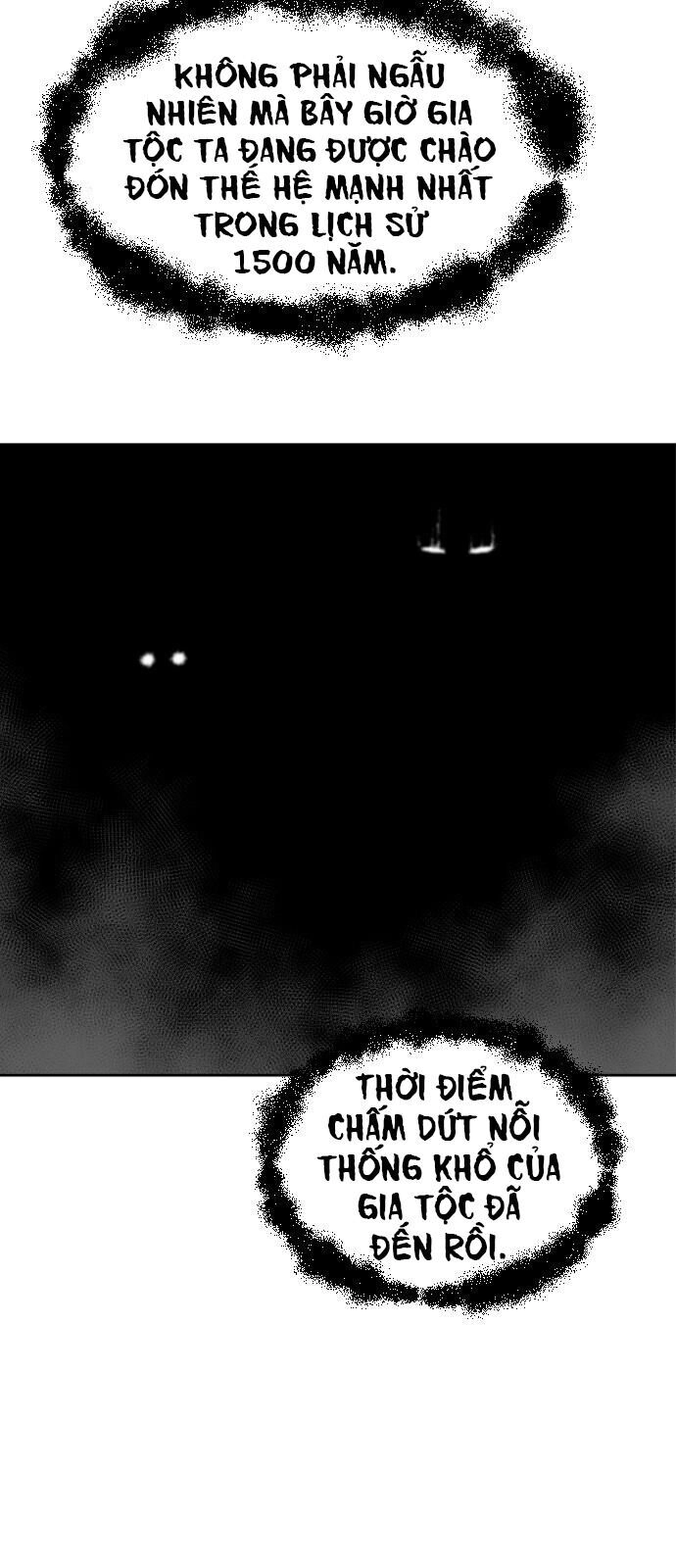 Sát Thủ Anh Vũ Chapter 16 - 66