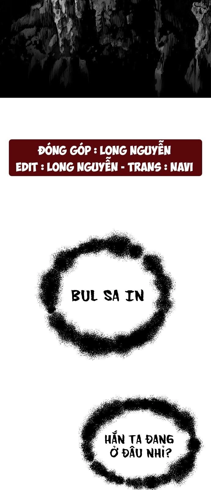 Sát Thủ Anh Vũ Chapter 16 - 68