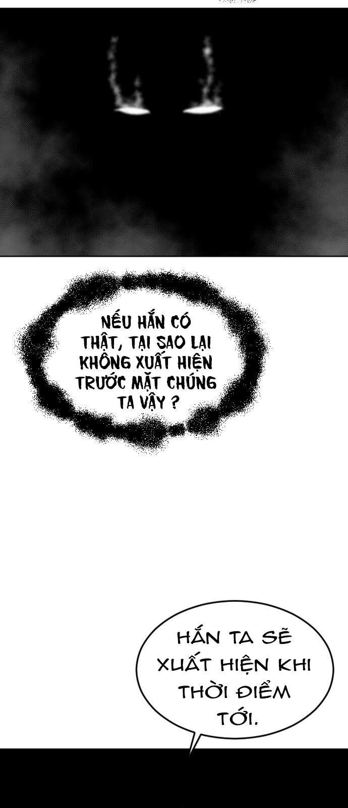 Sát Thủ Anh Vũ Chapter 16 - 69