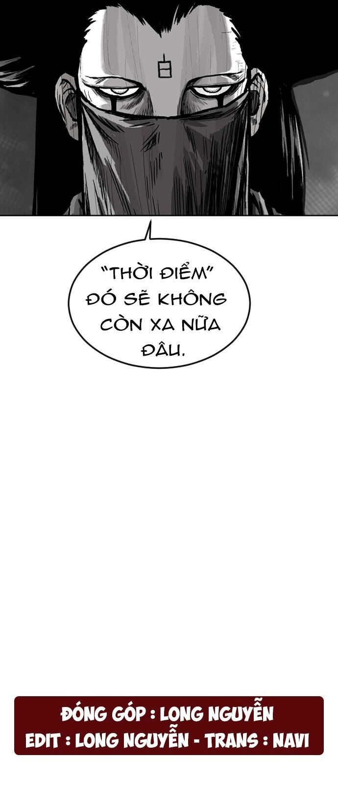 Sát Thủ Anh Vũ Chapter 16 - 70