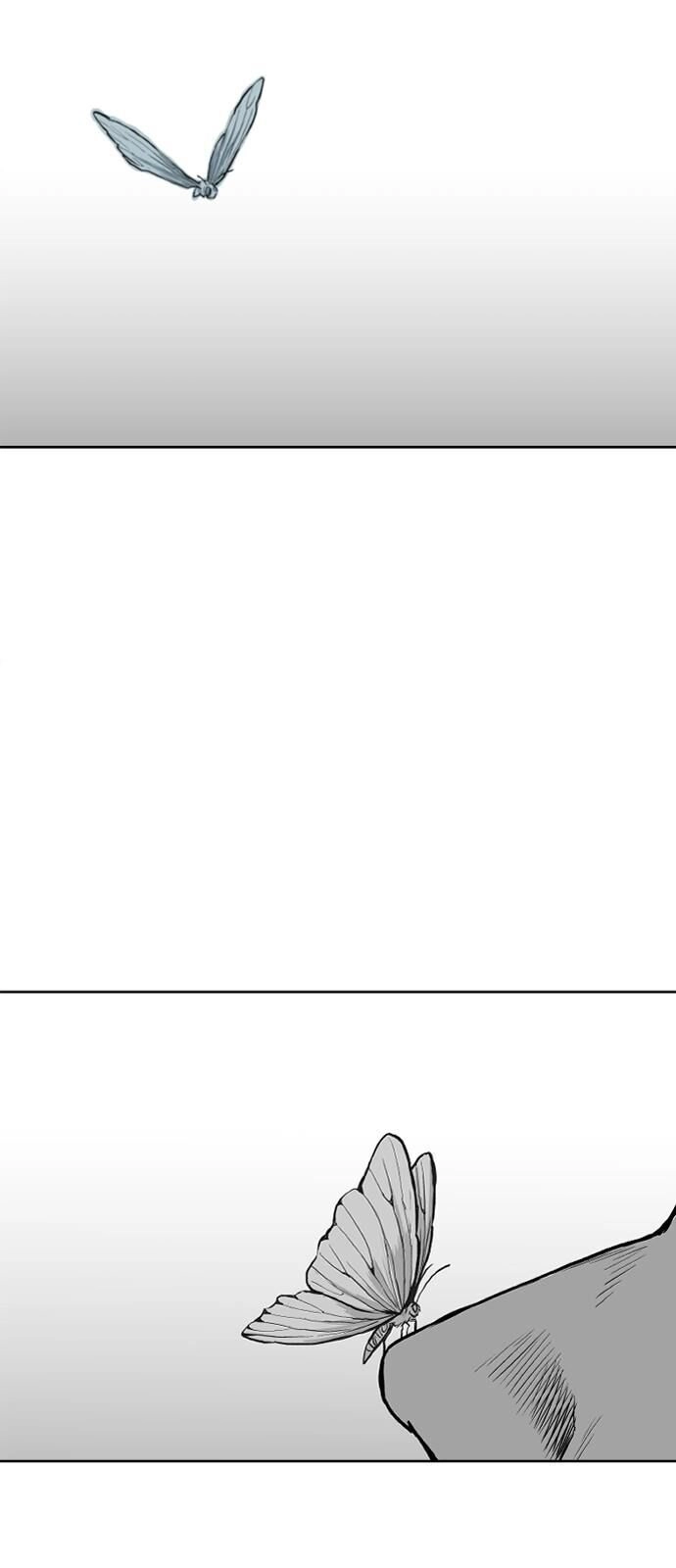 Sát Thủ Anh Vũ Chapter 16 - 73