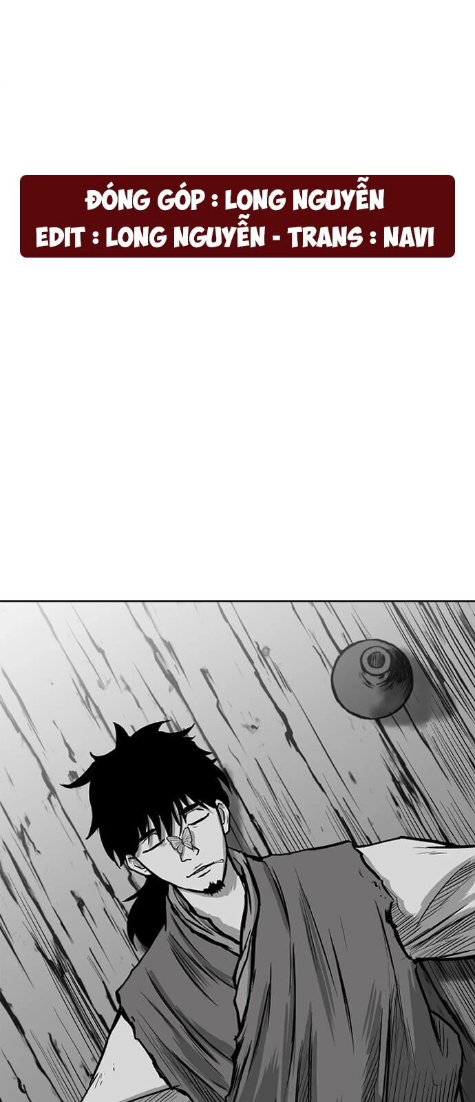 Sát Thủ Anh Vũ Chapter 16 - 74