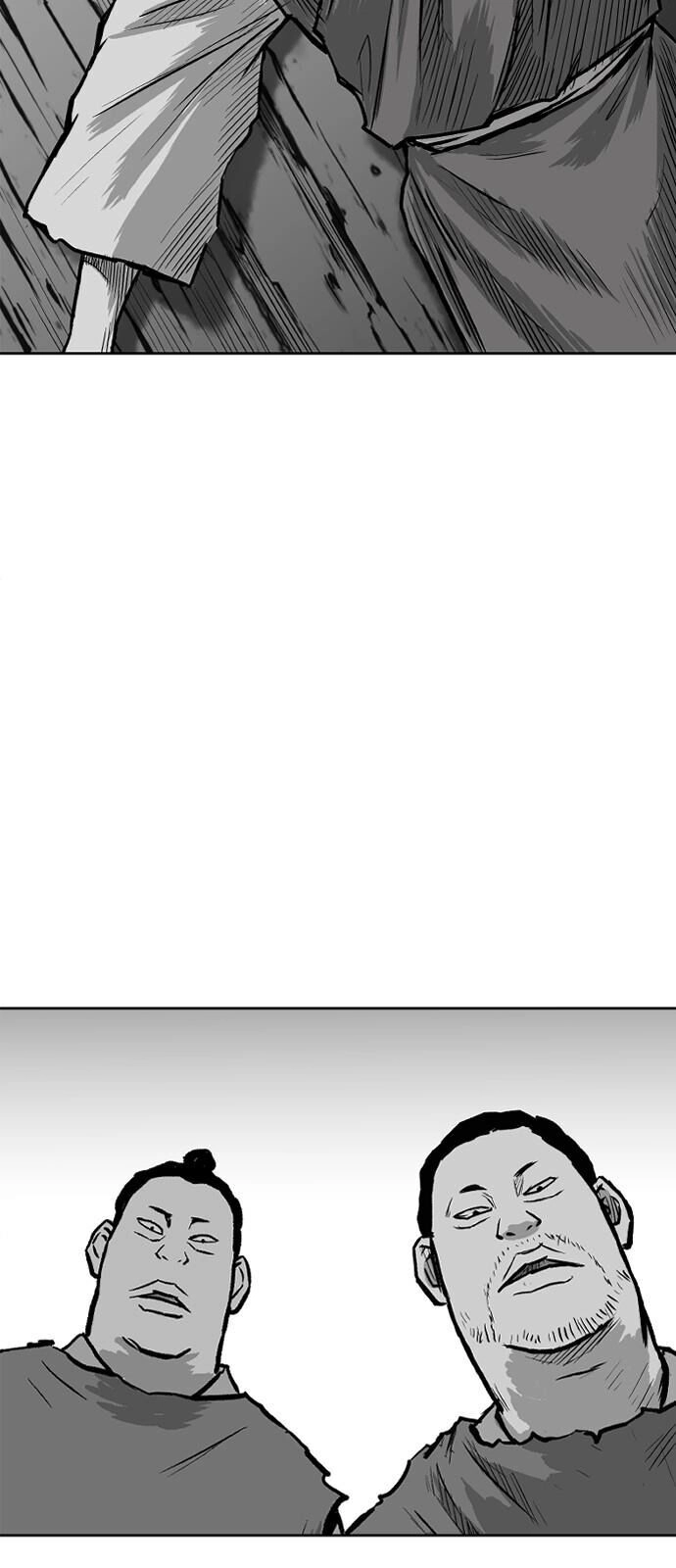 Sát Thủ Anh Vũ Chapter 16 - 75