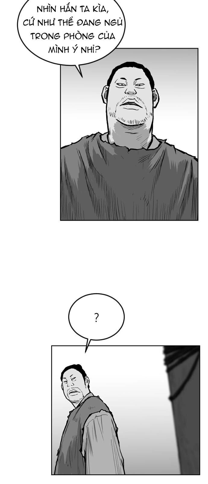 Sát Thủ Anh Vũ Chapter 16 - 78