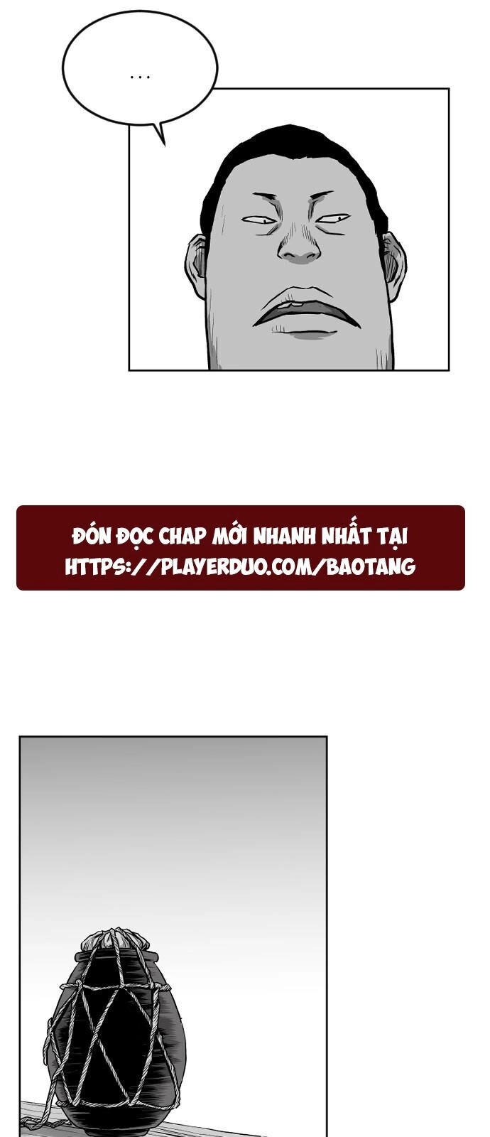 Sát Thủ Anh Vũ Chapter 16 - 85