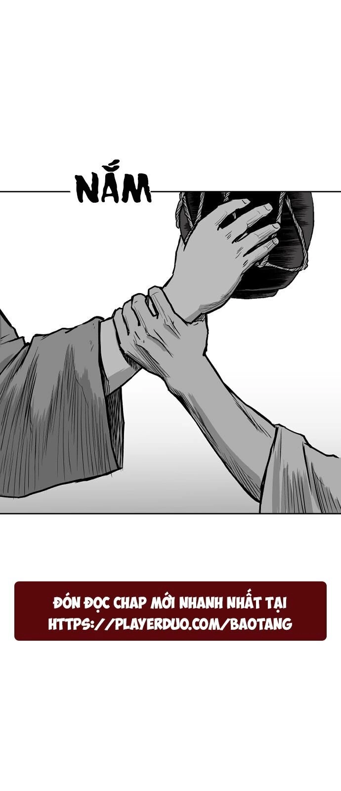 Sát Thủ Anh Vũ Chapter 16 - 87