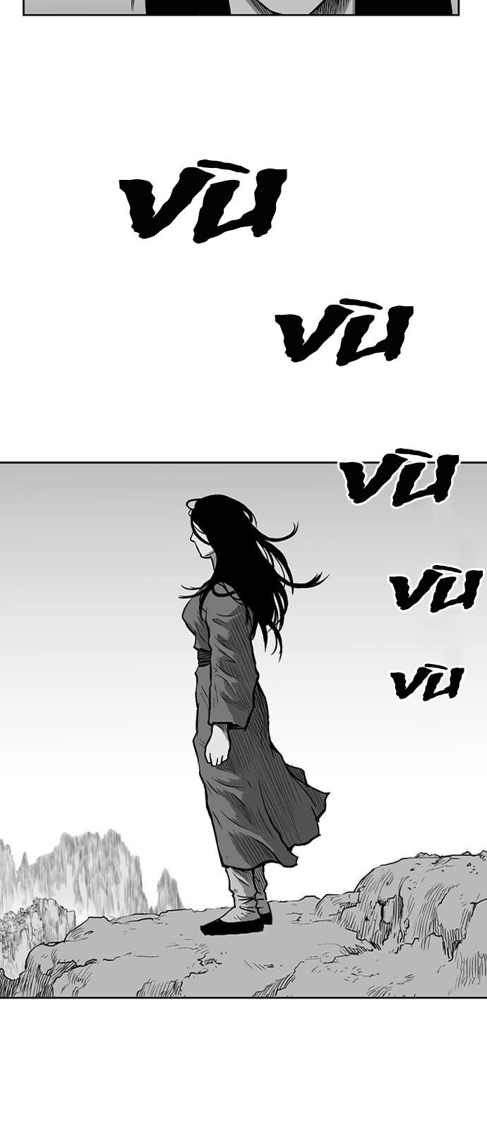 Sát Thủ Anh Vũ Chapter 17 - 6