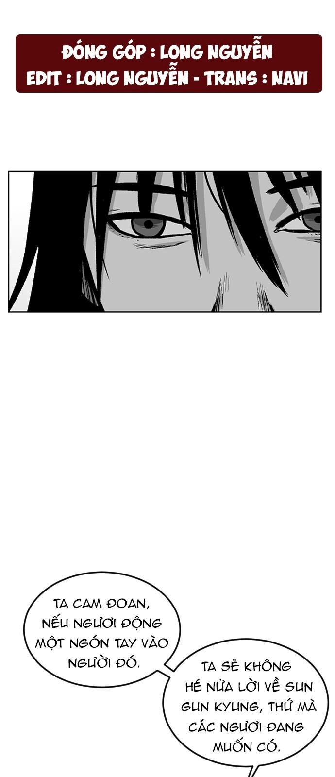 Sát Thủ Anh Vũ Chapter 17 - 7