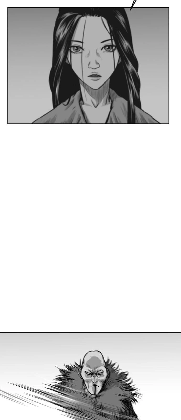 Sát Thủ Anh Vũ Chapter 17 - 8