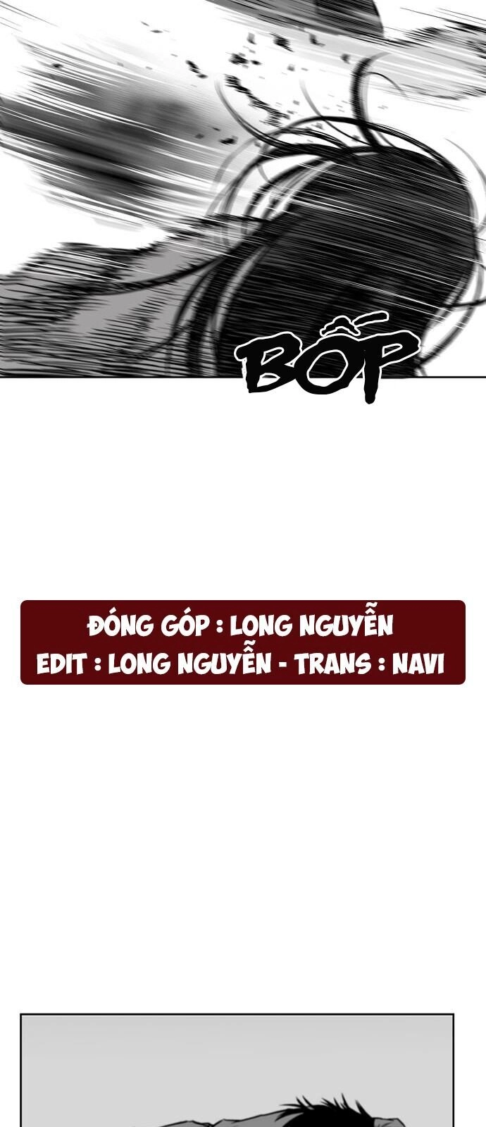 Sát Thủ Anh Vũ Chapter 17 - 9