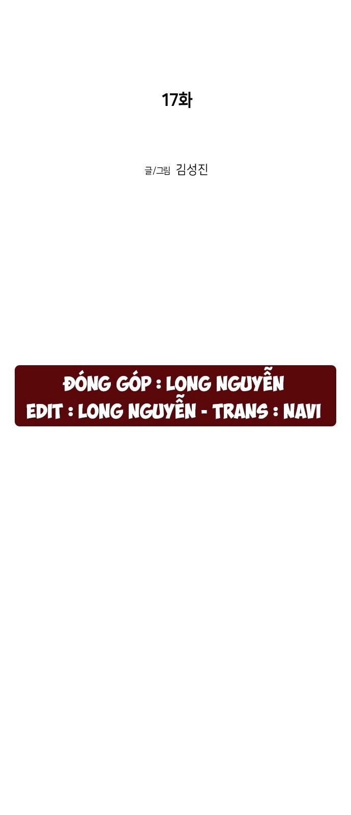 Sát Thủ Anh Vũ Chapter 17 - 12