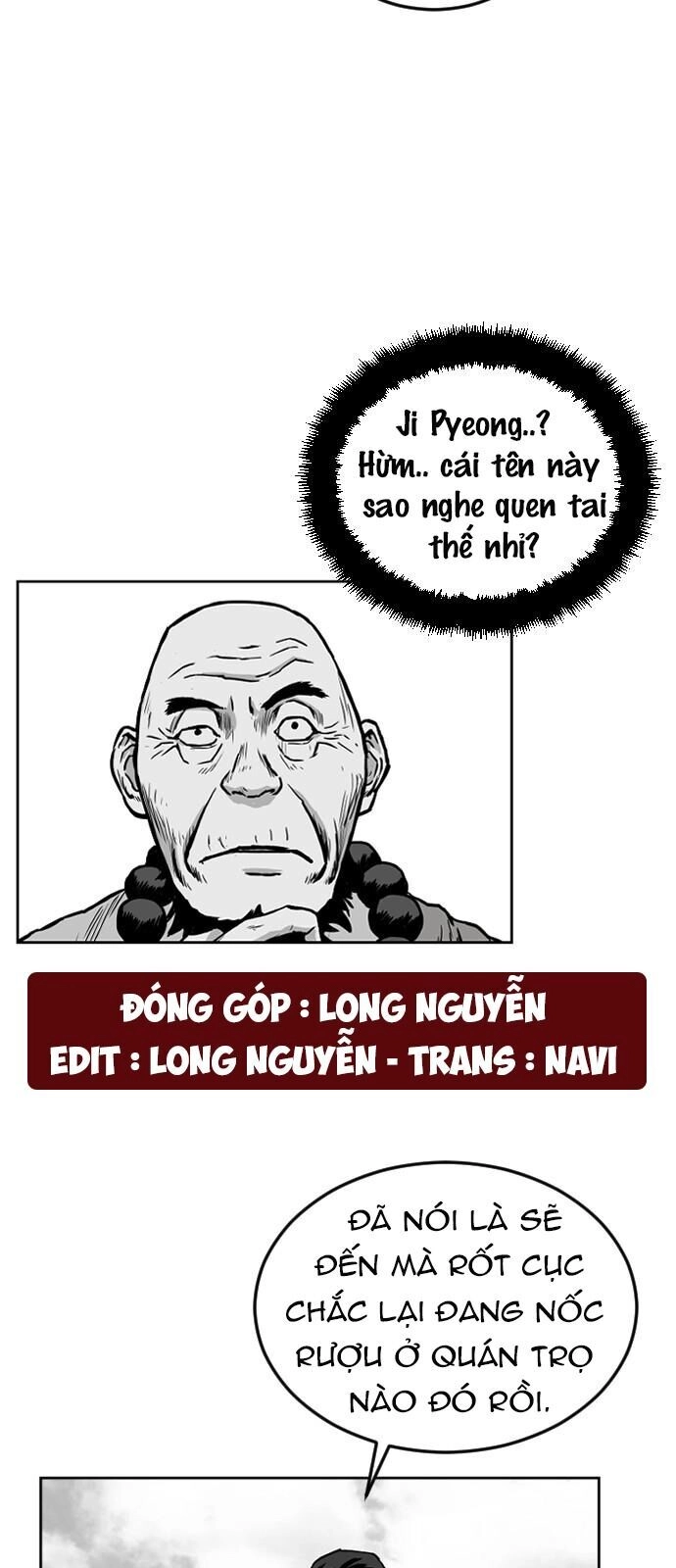 Sát Thủ Anh Vũ Chapter 17 - 15