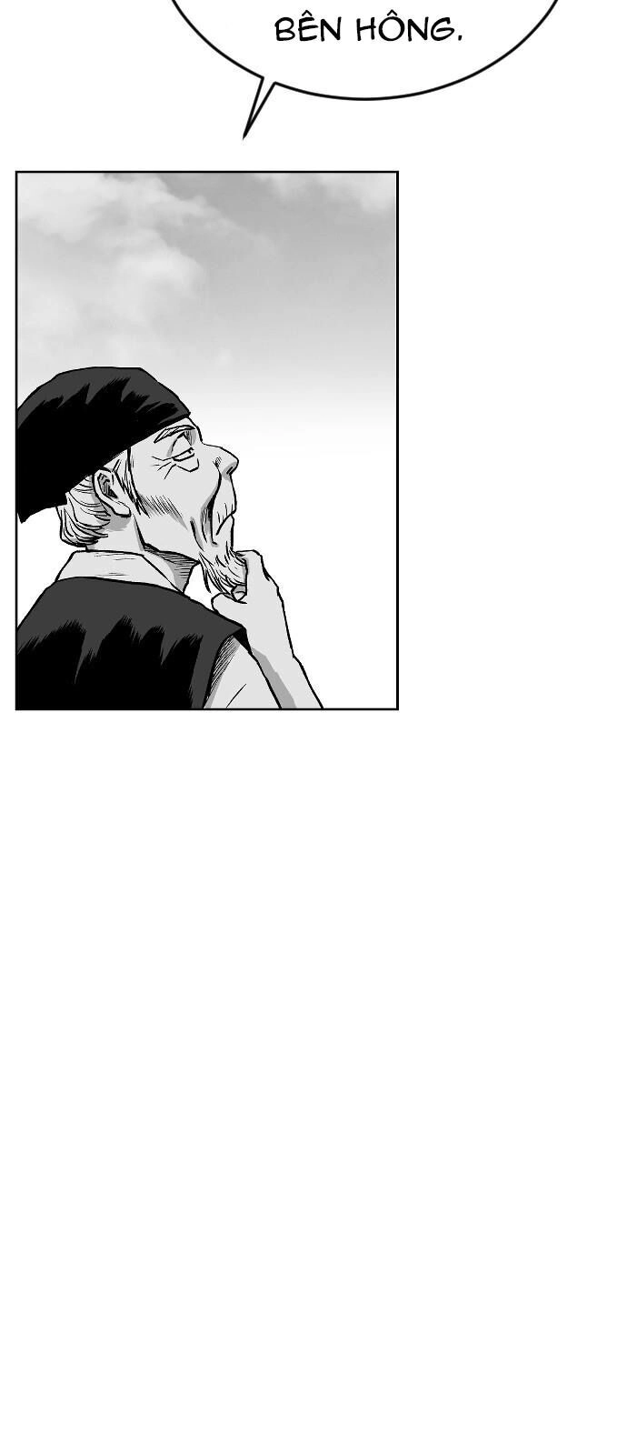 Sát Thủ Anh Vũ Chapter 17 - 20