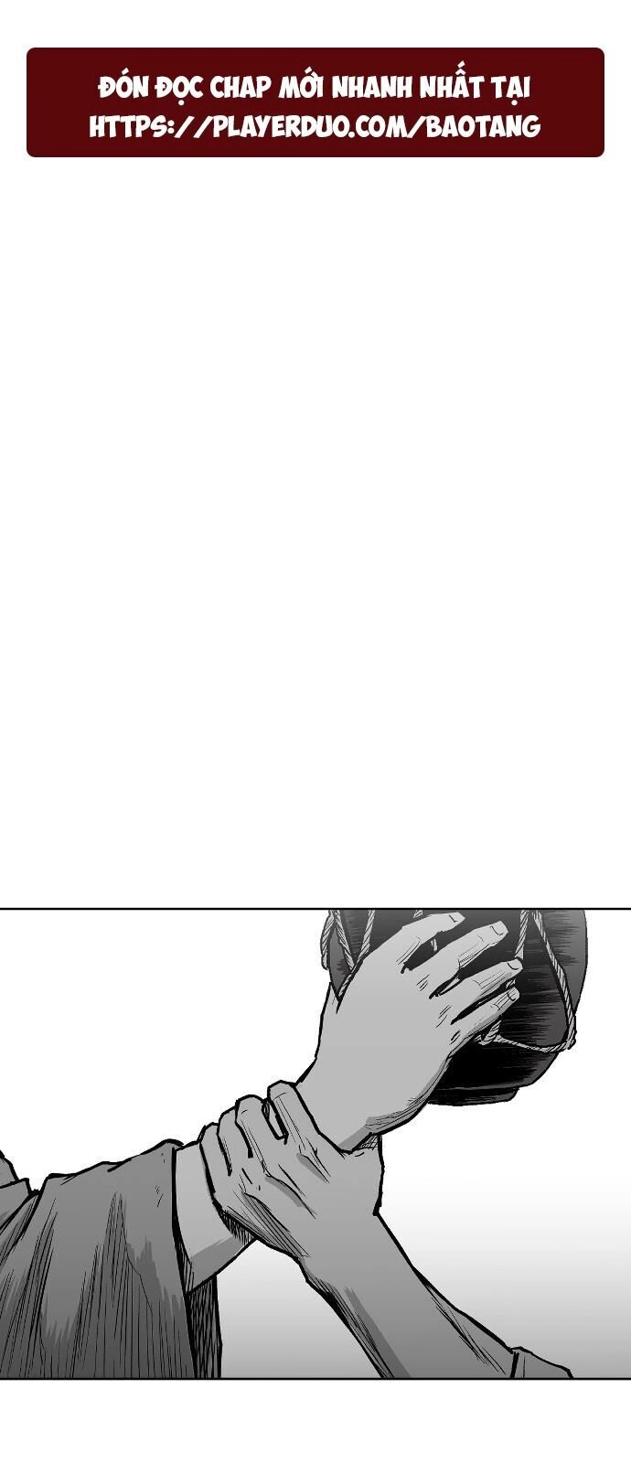 Sát Thủ Anh Vũ Chapter 17 - 21