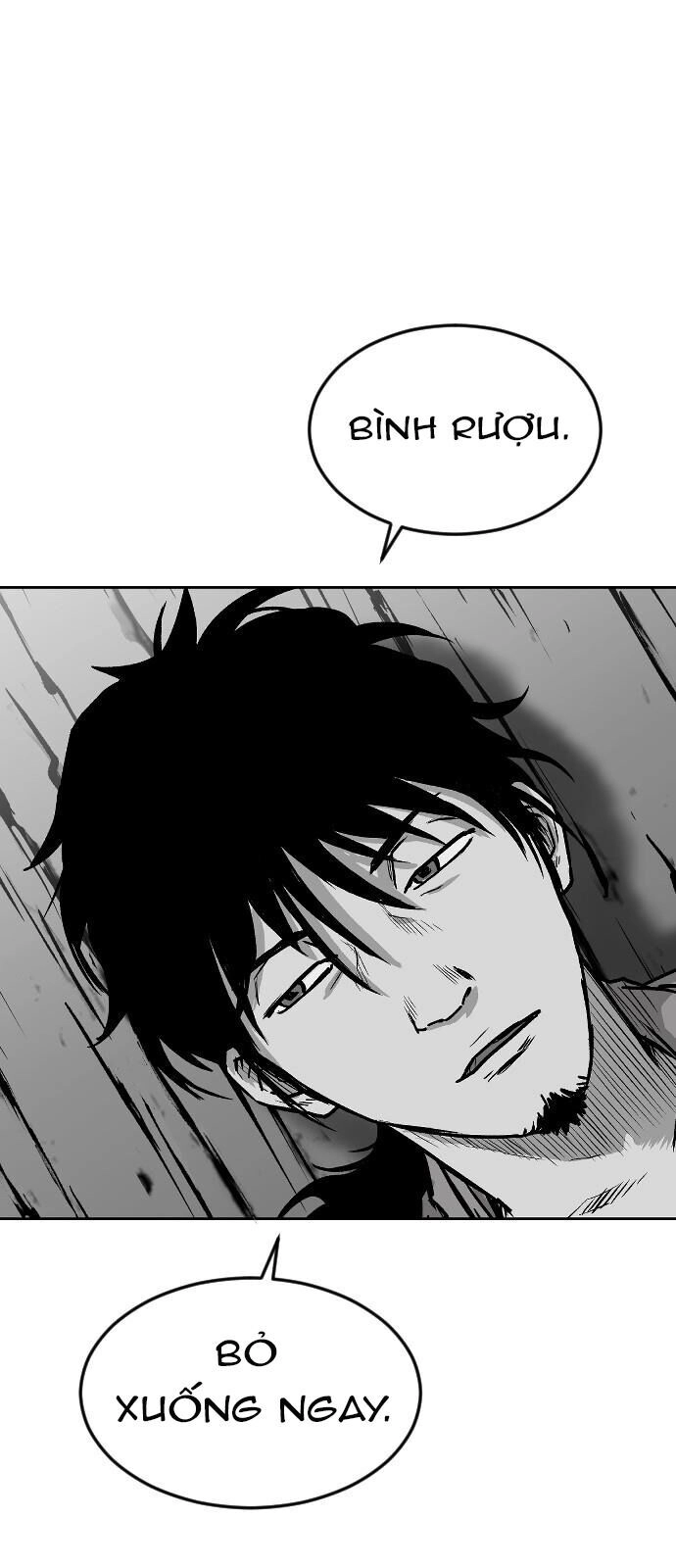 Sát Thủ Anh Vũ Chapter 17 - 22