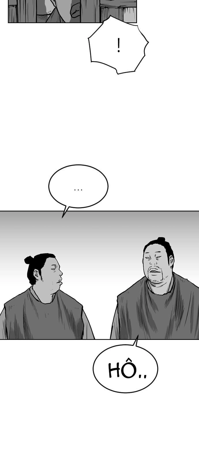 Sát Thủ Anh Vũ Chapter 17 - 26