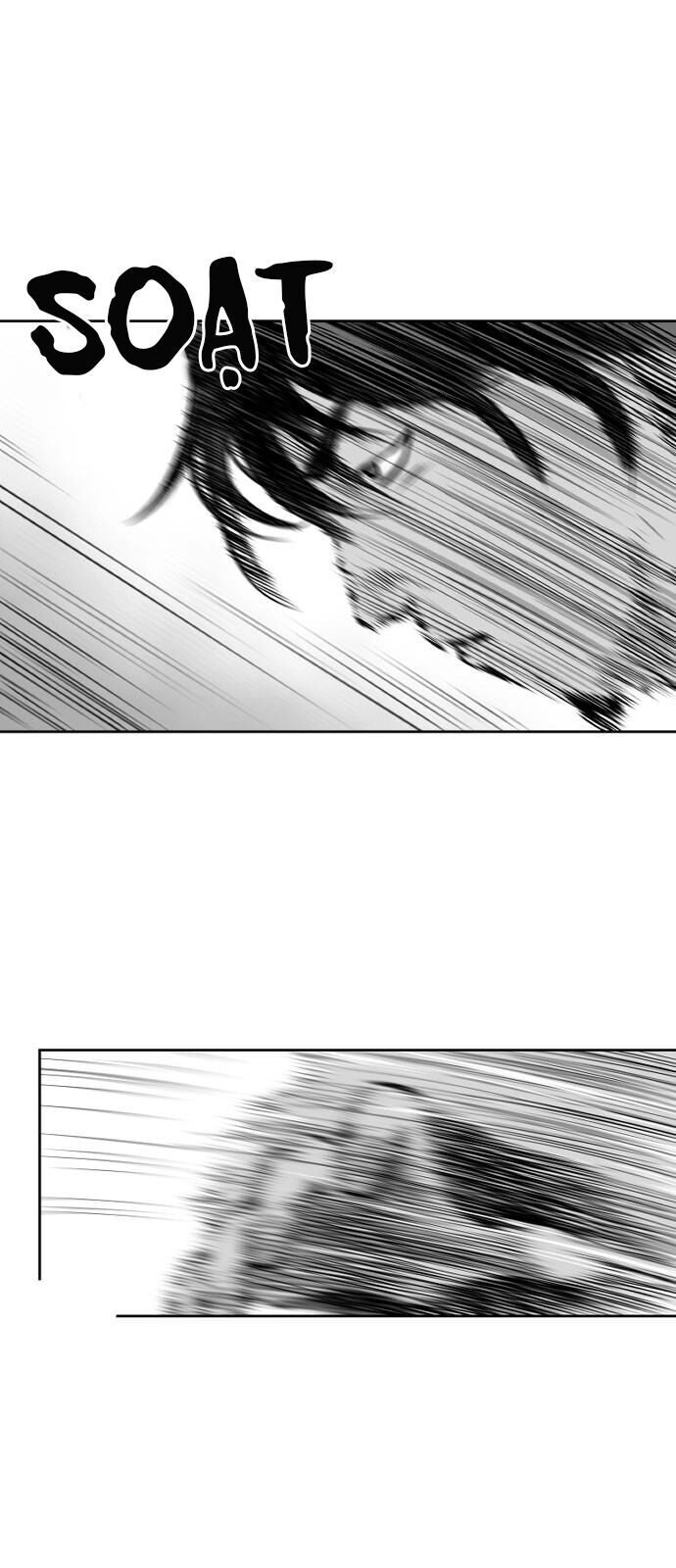 Sát Thủ Anh Vũ Chapter 17 - 29