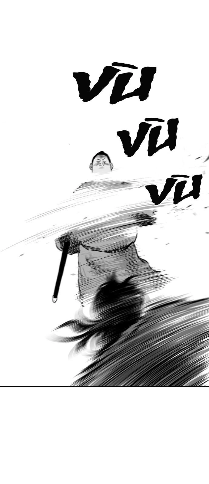Sát Thủ Anh Vũ Chapter 17 - 30