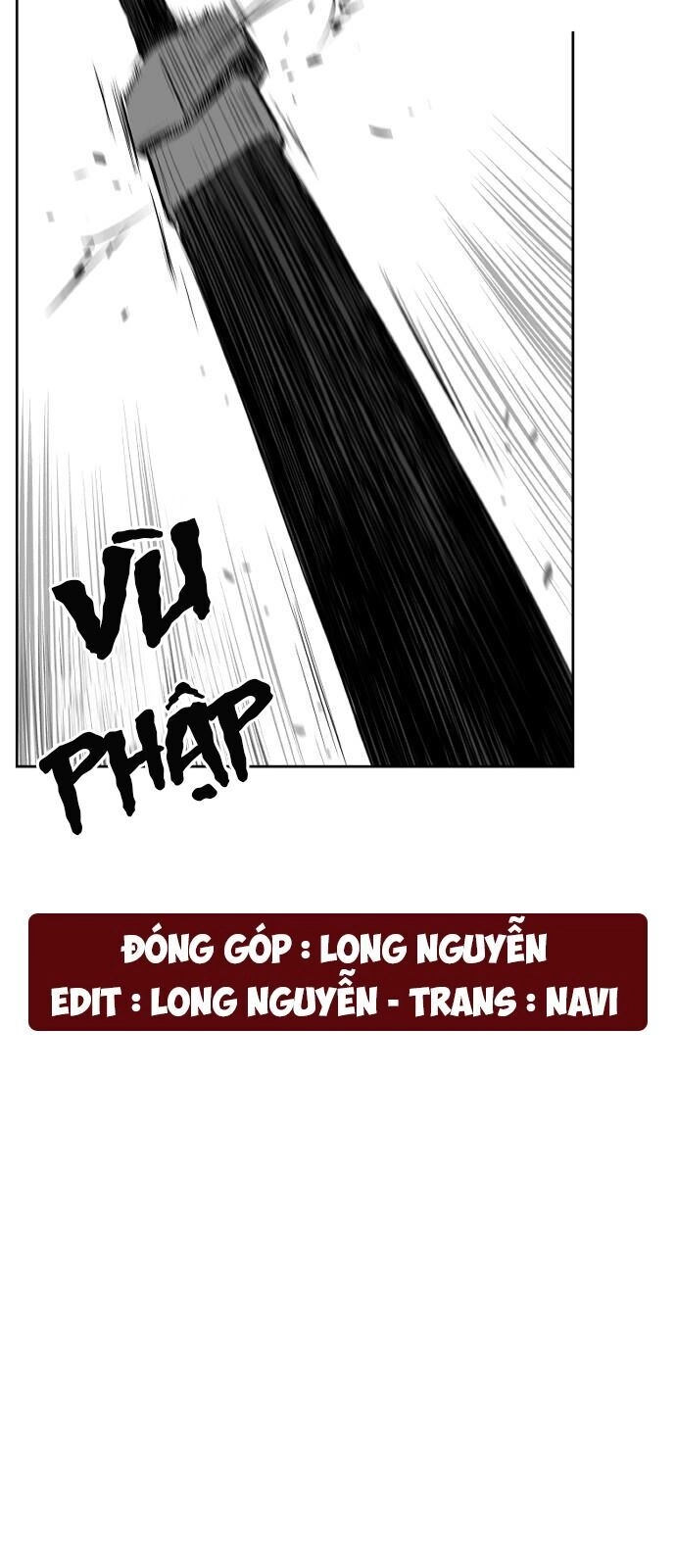 Sát Thủ Anh Vũ Chapter 17 - 32