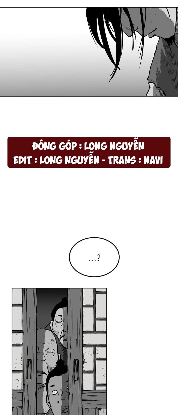 Sát Thủ Anh Vũ Chapter 17 - 33