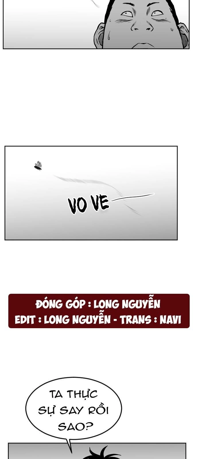 Sát Thủ Anh Vũ Chapter 17 - 35
