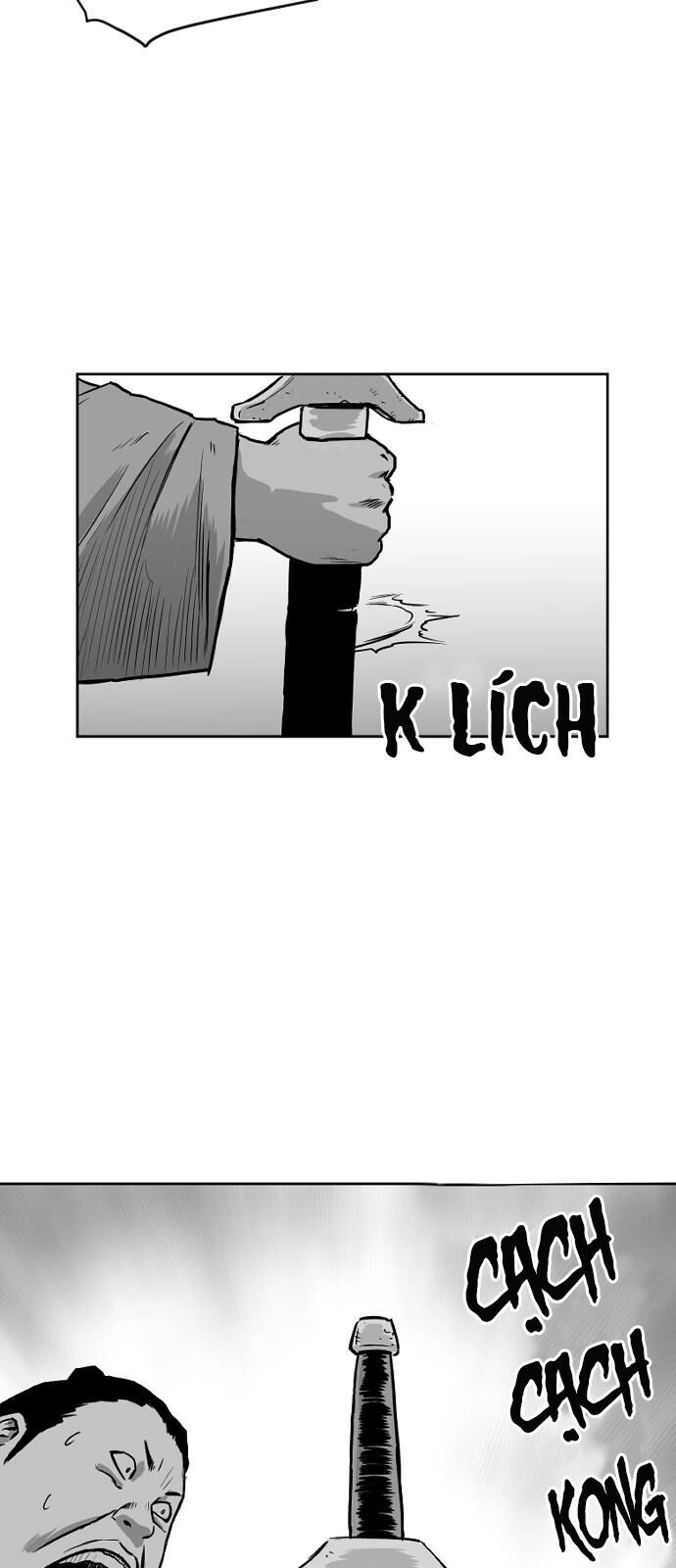 Sát Thủ Anh Vũ Chapter 17 - 37