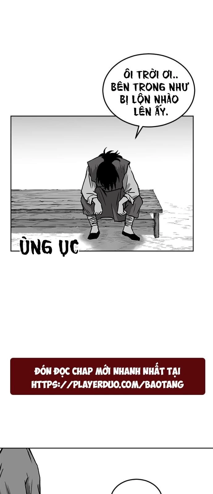 Sát Thủ Anh Vũ Chapter 17 - 40