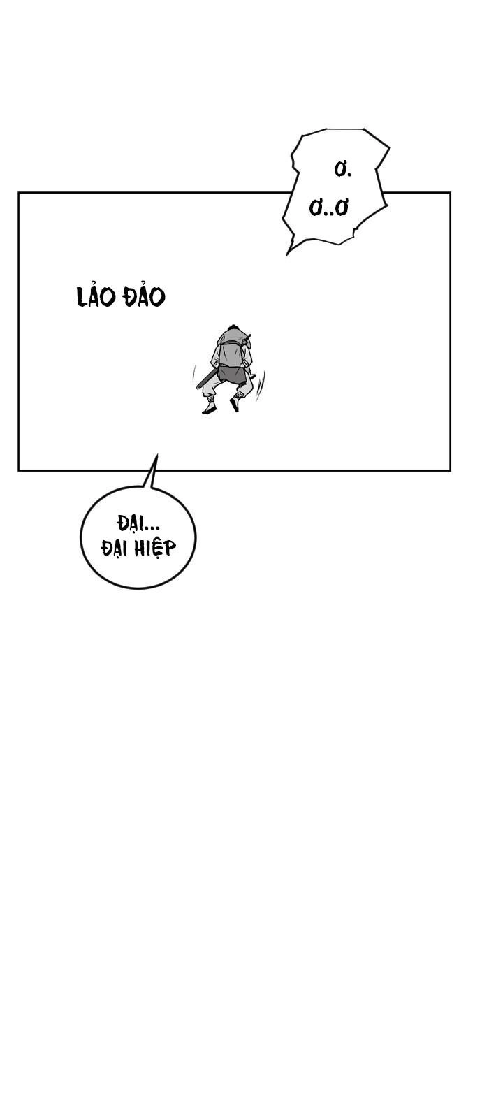 Sát Thủ Anh Vũ Chapter 17 - 47