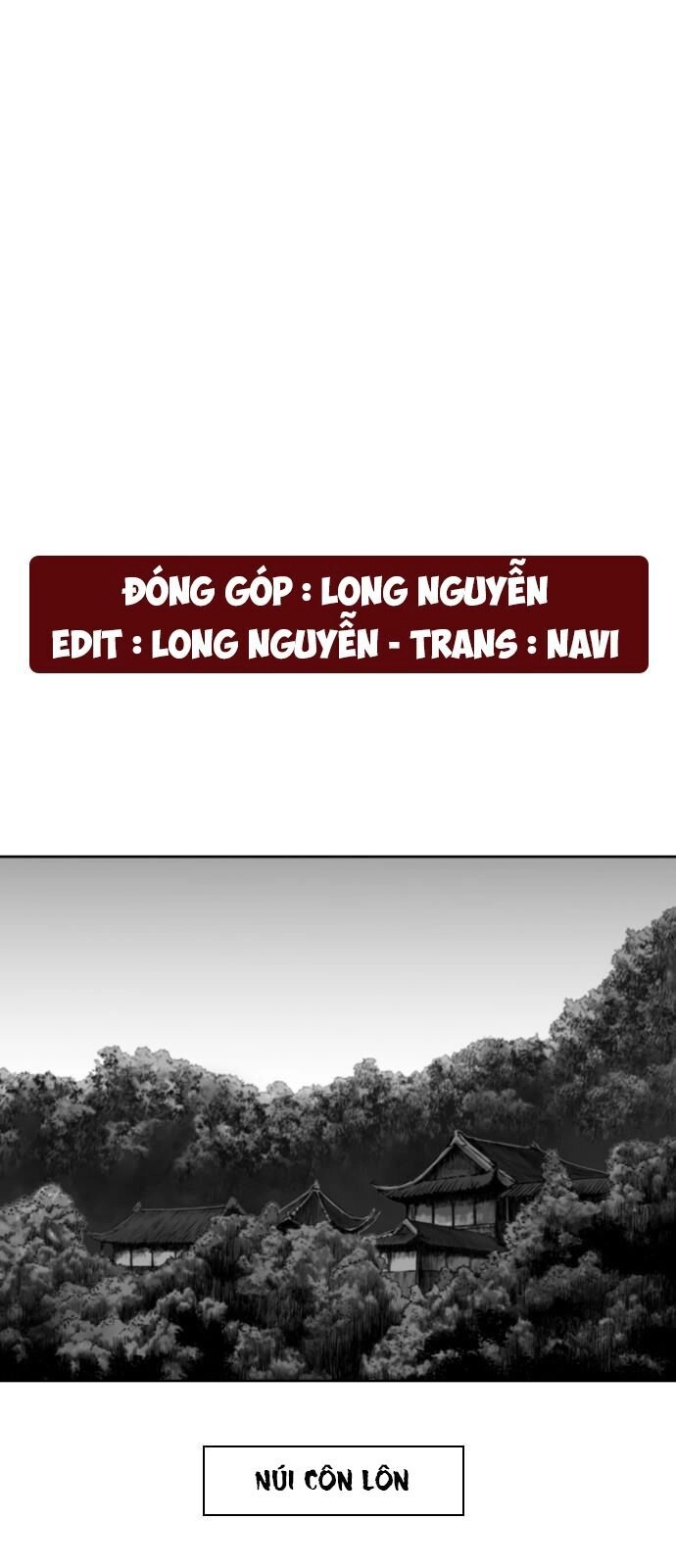 Sát Thủ Anh Vũ Chapter 17 - 48