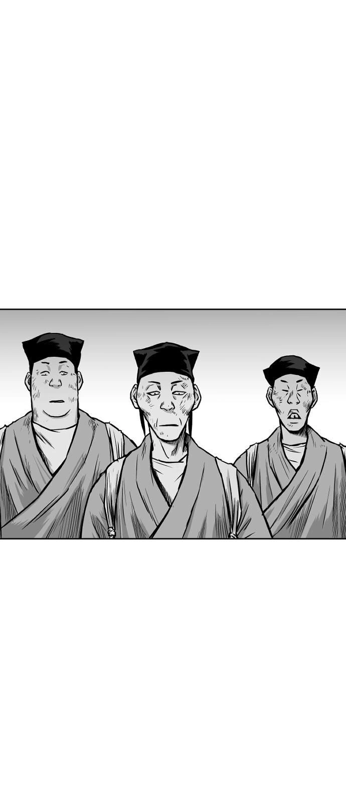 Sát Thủ Anh Vũ Chapter 17 - 49