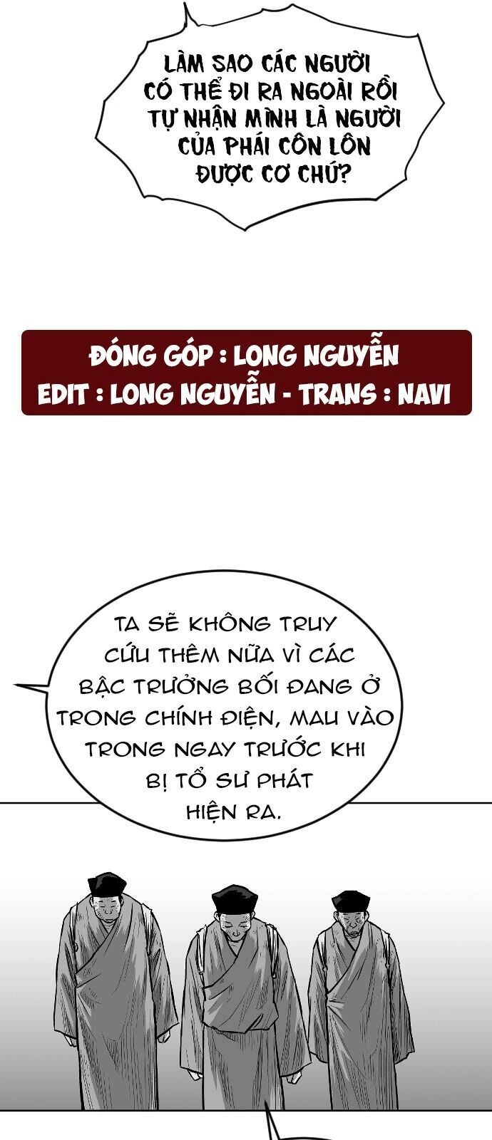 Sát Thủ Anh Vũ Chapter 17 - 52