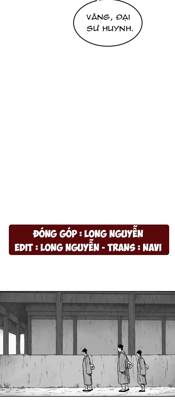 Sát Thủ Anh Vũ Chapter 17 - 53