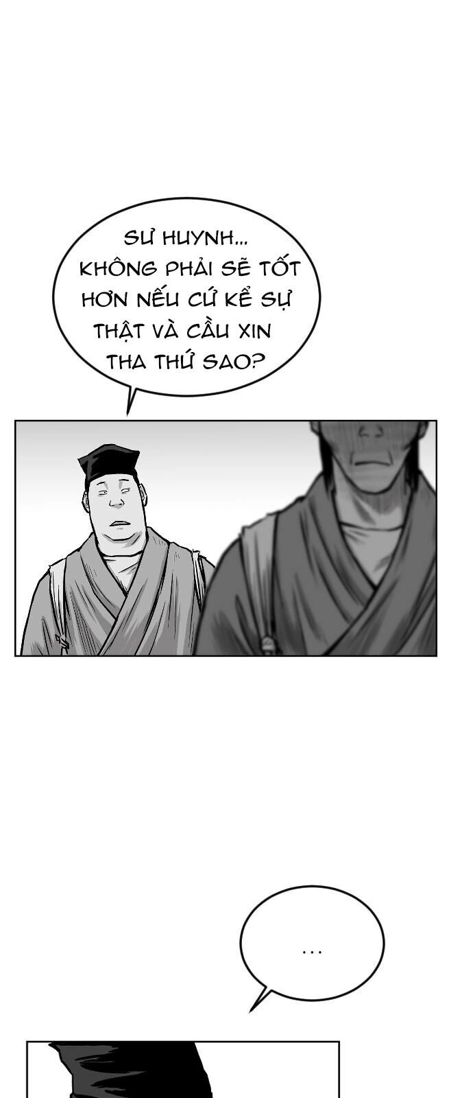 Sát Thủ Anh Vũ Chapter 17 - 54