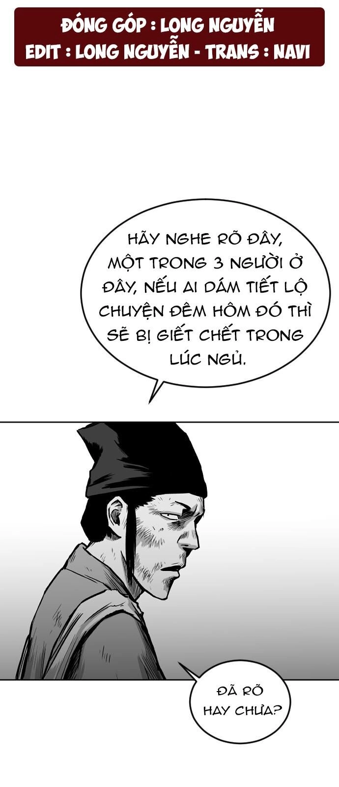 Sát Thủ Anh Vũ Chapter 17 - 56