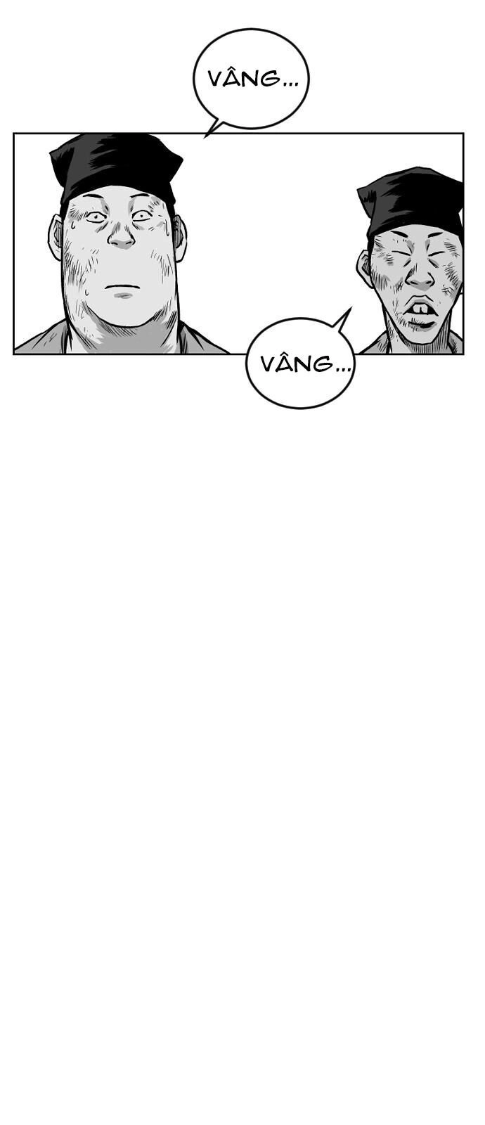 Sát Thủ Anh Vũ Chapter 17 - 57