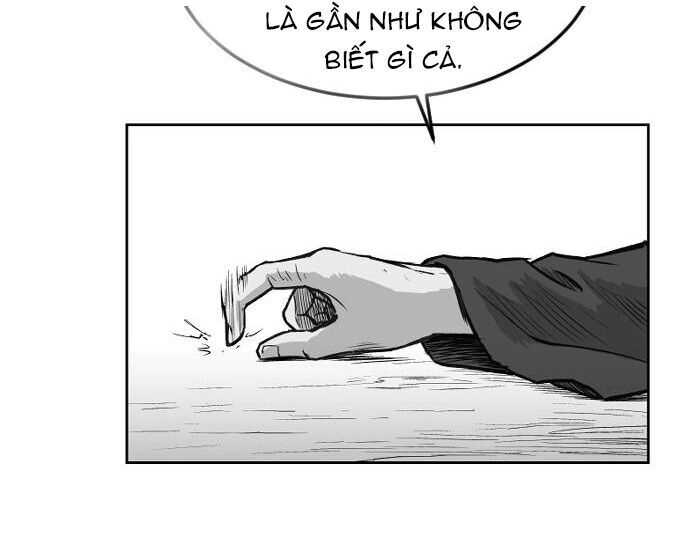 Sát Thủ Anh Vũ Chapter 17 - 63